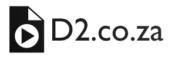 D2.co.za – Adult Industry